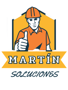Martín Soluciones